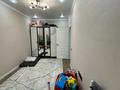 2-комнатная квартира · 58 м² · 1/3 этаж, Аубакирова 12/45а за 35 млн ₸ в  — фото 8