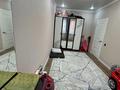 2-комнатная квартира · 58 м² · 1/3 этаж, Аубакирова 12/45а за 35 млн ₸ в  — фото 9