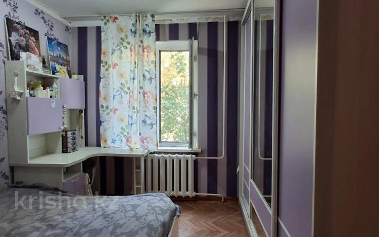 2-комнатная квартира · 42.5 м² · 3/5 этаж, мкр Орбита-1 за 32 млн 〒 в Алматы, Бостандыкский р-н — фото 3