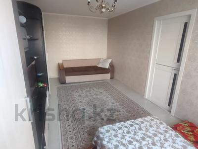 3-комнатная квартира · 65 м² · 3/5 этаж, 18-й микрорайон, 18-й микрорайон за 22 млн 〒 в Шымкенте, Аль-Фарабийский р-н