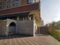 Свободное назначение • 1060 м² за ~ 4.5 млн 〒 в Алматы, Бостандыкский р-н — фото 2