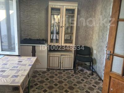 Үйдің бір бөлігі · 1 бөлме · 20 м², мкр Алтай-2, бағасы: 150 000 〒 в Алматы, Турксибский р-н