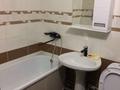 1-бөлмелі пәтер · 32.5 м² · 2/5 қабат, мкр Атырау, Махамбета 128а — Строительный магазин Арын., бағасы: 140 000 〒 — фото 6