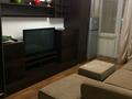 1-бөлмелі пәтер · 32.5 м² · 2/5 қабат, мкр Атырау, Махамбета 128а — Строительный магазин Арын., бағасы: 140 000 〒 — фото 7