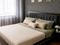1-комнатная квартира · 33 м² · 4/5 этаж, улица Естая 40 за 12 000 ₸ в Павлодаре