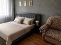 1-комнатная квартира · 33 м² · 4/5 этаж, улица Естая 40 за 12 000 ₸ в Павлодаре — фото 2