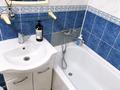 1-комнатная квартира · 33 м² · 4/5 этаж, улица Естая 40 за 12 000 ₸ в Павлодаре — фото 8