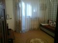 1-комнатная квартира · 32 м² · 4/5 этаж, Сутюшева 59 за 180 000 ₸ в Петропавловске — фото 3