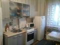 1-комнатная квартира · 32 м² · 4/5 этаж, Сутюшева 59 за 180 000 ₸ в Петропавловске