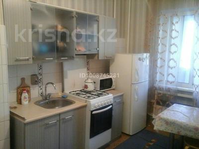 1-бөлмелі пәтер · 32 м² · 4/5 қабат, Сутюшева 59, бағасы: 180 000 ₸ в Петропавловске