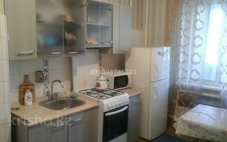 1-комнатная квартира · 32 м² · 4/5 этаж, Сутюшева 59 за 180 000 ₸ в Петропавловске — фото 3