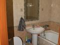 1-комнатная квартира · 32 м² · 4/5 этаж, Сутюшева 59 за 180 000 ₸ в Петропавловске — фото 4