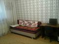 1-комнатная квартира · 32 м² · 4/5 этаж, Сутюшева 59 за 180 000 ₸ в Петропавловске — фото 2