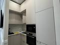 2-комнатная квартира · 45 м² · 12/12 этаж, Санжара Асфендиярова 5 за 300 000 ₸ в Астане, Нура р-н — фото 4