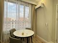 2-комнатная квартира · 45 м² · 12/12 этаж, Санжара Асфендиярова 5 за 300 000 ₸ в Астане, Нура р-н — фото 6