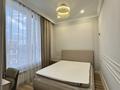 2-комнатная квартира · 45 м² · 12/12 этаж, Санжара Асфендиярова 5 за 300 000 ₸ в Астане, Нура р-н — фото 7