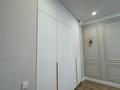 2-комнатная квартира · 45 м² · 12/12 этаж, Санжара Асфендиярова 5 за 300 000 ₸ в Астане, Нура р-н — фото 9