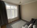 3-комнатная квартира · 70 м² · 3/4 этаж, МТФ за 600 000 ₸ в Алматы, Медеуский р-н — фото 11
