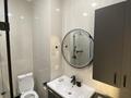 3-комнатная квартира · 70 м² · 3/4 этаж, МТФ за 600 000 ₸ в Алматы, Медеуский р-н — фото 14