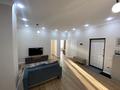 3-комнатная квартира · 70 м² · 3/4 этаж, МТФ за 600 000 ₸ в Алматы, Медеуский р-н — фото 2