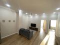 3-комнатная квартира · 70 м² · 3/4 этаж, МТФ за 600 000 ₸ в Алматы, Медеуский р-н — фото 3