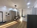 3-комнатная квартира · 70 м² · 3/4 этаж, МТФ за 600 000 ₸ в Алматы, Медеуский р-н — фото 4