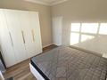 3-комнатная квартира · 70 м² · 3/4 этаж, МТФ за 600 000 ₸ в Алматы, Медеуский р-н — фото 9