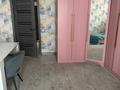 2-бөлмелі пәтер · 108 м² · 12/16 қабат, мкр Шугыла, Жуалы 1, бағасы: 300 000 ₸ в Алматы, Наурызбайский р-н — фото 3