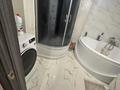 2-бөлмелі пәтер · 108 м² · 12/16 қабат, мкр Шугыла, Жуалы 1, бағасы: 300 000 ₸ в Алматы, Наурызбайский р-н — фото 4