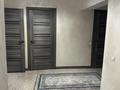 2-бөлмелі пәтер · 108 м² · 12/16 қабат, мкр Шугыла, Жуалы 1, бағасы: 300 000 ₸ в Алматы, Наурызбайский р-н — фото 5