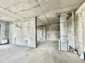 3-комнатная квартира · 115 м² · 6/7 этаж, мкр Коктобе, Сагадат Нурмагамбетов за 149.5 млн 〒 в Алматы, Медеуский р-н — фото 3
