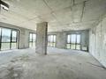 3-комнатная квартира · 115 м² · 6/7 этаж, мкр Коктобе, Сагадат Нурмагамбетов за 149.5 млн 〒 в Алматы, Медеуский р-н — фото 9