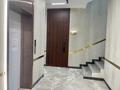 3-комнатная квартира · 115 м² · 6/7 этаж, мкр Коктобе, Сагадат Нурмагамбетов за 149.5 млн 〒 в Алматы, Медеуский р-н — фото 17