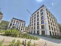 3-комнатная квартира · 115 м² · 6/7 этаж, мкр Коктобе, Сагадат Нурмагамбетов за 149.5 млн 〒 в Алматы, Медеуский р-н — фото 19