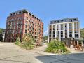 3-комнатная квартира · 115 м² · 6/7 этаж, мкр Коктобе, Сагадат Нурмагамбетов за 149.5 млн 〒 в Алматы, Медеуский р-н — фото 20
