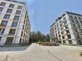 3-комнатная квартира · 115 м² · 6/7 этаж, мкр Коктобе, Сагадат Нурмагамбетов за 149.5 млн 〒 в Алматы, Медеуский р-н — фото 21