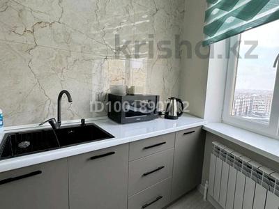 Аренда квартир посуточно в Актюбинской обл.: 1-комнатная квартира · 45 м² · 11/14 этаж, мкр. Алтын орда, Абилкайыр хана 144б/3 — 11 микрорайон за 14 000 〒 1-комнатная квартира · 45 м² · 11/14 этаж, мкр. Алтын орда, Абилкайыр хана 144б/3 — 11 микрорайон за 14 000 〒 в Актобе