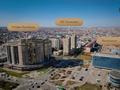 2-комнатная квартира · 68.5 м² · 10/16 этаж, Кулманова — Ерниязова за 42 млн 〒 в Атырау — фото 2