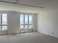 2-комнатная квартира · 68.5 м² · 10/16 этаж, Кулманова — Ерниязова за 44 млн ₸ в Атырау — фото 6