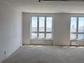 2-комнатная квартира · 68.5 м² · 10/16 этаж, Кулманова — Ерниязова за 44 млн ₸ в Атырау — фото 7