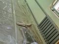 Отдельный дом · 2 комнаты · 50 м² · 10 сот., Каражар за 22 млн ₸ в Астане, Есильский р-н — фото 33