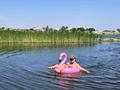 Отдельный дом · 2 комнаты · 50 м² · 10 сот., Каражар за 22 млн ₸ в Астане, Есильский р-н — фото 7
