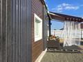 Отдельный дом · 2 комнаты · 50 м² · 10 сот., Каражар за 22 млн ₸ в Астане, Есильский р-н — фото 12