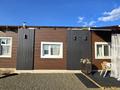 Отдельный дом · 2 комнаты · 50 м² · 10 сот., Каражар за 22 млн ₸ в Астане, Есильский р-н — фото 13