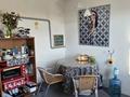 Отдельный дом · 2 комнаты · 50 м² · 10 сот., Каражар за 22 млн ₸ в Астане, Есильский р-н — фото 16