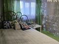Отдельный дом · 2 комнаты · 50 м² · 10 сот., Каражар за 22 млн ₸ в Астане, Есильский р-н — фото 20