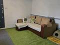 Отдельный дом · 2 комнаты · 50 м² · 10 сот., Каражар за 22 млн ₸ в Астане, Есильский р-н — фото 19