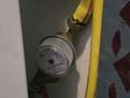 Отдельный дом · 2 комнаты · 50 м² · 10 сот., Каражар за 22 млн ₸ в Астане, Есильский р-н — фото 23