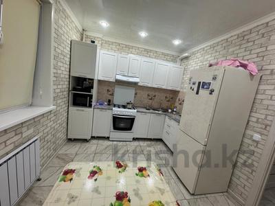 2-комнатная квартира · 62 м² · 1/9 этаж, Сейфуллина 2А за 26 млн ₸ в Костанае