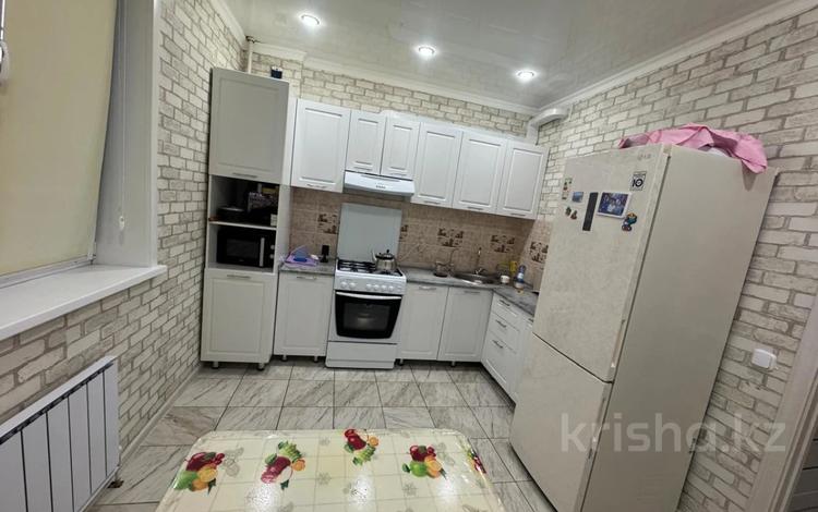 2-комнатная квартира · 62 м² · 1/9 этаж, Сейфуллина 2А за 26 млн ₸ в Костанае — фото 4